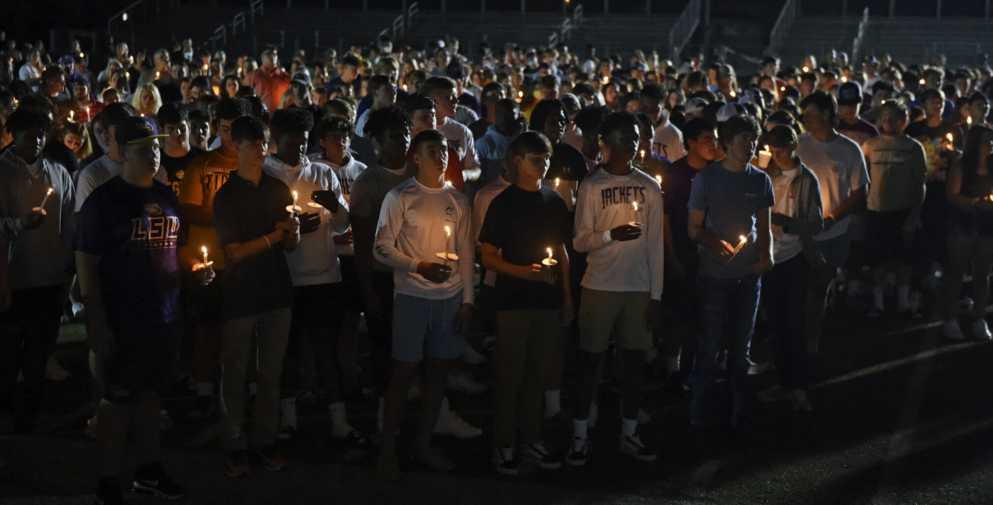 BR.denhamheatstroke.091720 HS 311.JPG